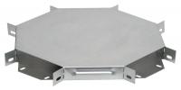 CLP1X-050-150 IEK фото