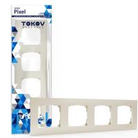 TKE-PX-RM4-C02 TOKOV ELECTRIC фото