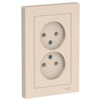 ATN000220 Systeme Electric фото
