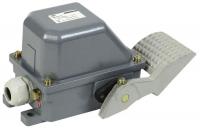 KV-2-701-1 IEK фото