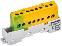 TF-NN10-08-KL-K52 IEK фото