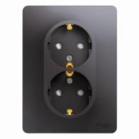 GSL001326 Systeme Electric фото
