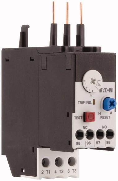 EATON 190936