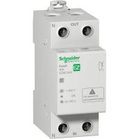 EZ9C1240 Schneider Electric фото