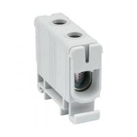 plc-kvs-16-50-gray EKF фото