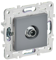 SK-A10-P-K03  фото