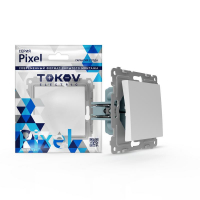 TKE-PX-P1-C01-IP44 TOKOV ELECTRIC фото