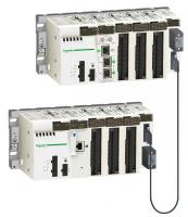 BMECRA31210 Schneider Electric фото