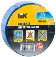 UIZ-13-10-10M-K07 IEK фото