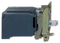 ZB4BV5D3 Schneider Electric фото