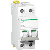 A9S65263 Schneider Electric фото