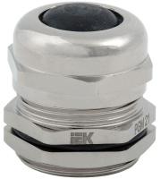 YSA50-18-28-68-K23 IEK фото