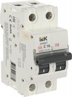 AR-M10N-2-C016 IEK фото