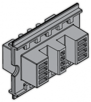 1STQ007427A0000 ABB фото