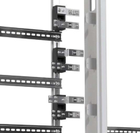 mb29-3pl  фото