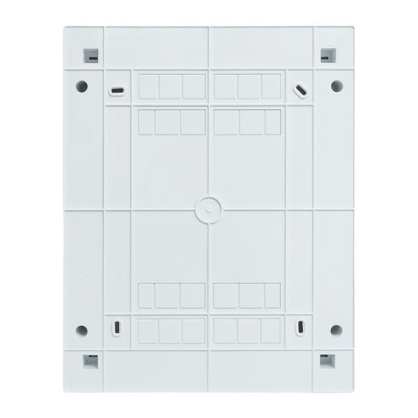 EKF ux-2x12-n