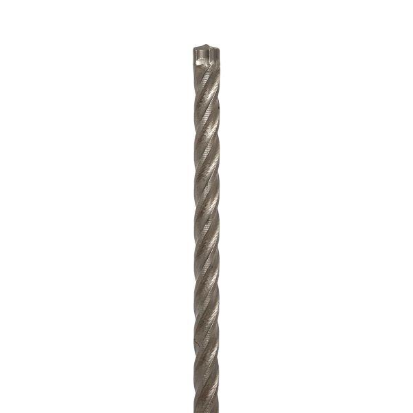 EKF db-6-160-4x4-ue