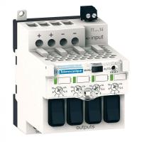 ABL8PRP24100 Schneider Electric фото