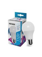 LkecLED11wA60E2745 КОСМОС фото