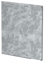 FO-00-SWVB-045-040  фото