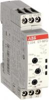 1SVR500020R0000 ABB фото