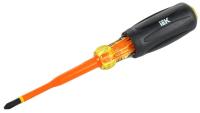 A2L5-SC31-T3-PH-20-100 IEK фото