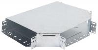 CLP1T-050-100-M-HDZ IEK фото