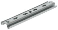 CLW10-VH-300-INOX IEK фото