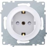 2172764 OneKeyElectro фото