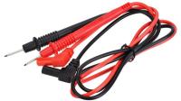 TMD30D-TL-080-18 IEK фото