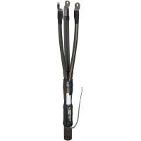 zeta21413 ГОФРОМАТИК фото