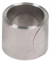 UPPD-D25-40-30-15-7 IEK фото