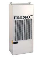 R5KLM40021LT  фото