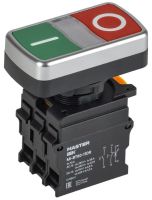 MI-BT60-11DR-3-11-K51 IEK фото
