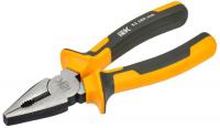 A2L3-PL10-K1-160 IEK фото