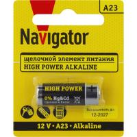 93829 NAVIGATOR фото