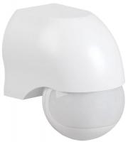 LDD10-010-1100-001 IEK фото