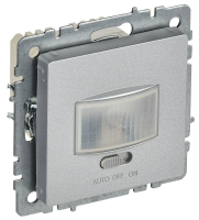 BR-MS10-N-150-05-K47 IEK фото