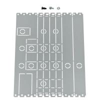 LSM58675V Schneider Electric фото