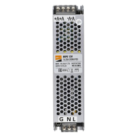 5024410 JazzWay фото
