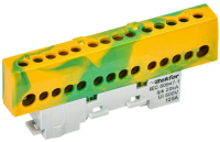 TF-NN20-14-KL-K52  фото