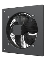 STORM 350 ERA PRO фото