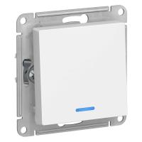 ATN000113 Systeme Electric фото