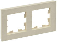 BR-M22-51-K10  фото
