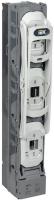 SPR20-3-3-250-185-100 IEK фото