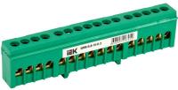 YNN10-69-16KD-K06 IEK фото