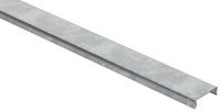 CLP1K-100-150-D25-M-HDZ  фото