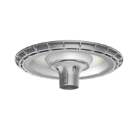 5033788 JazzWay фото