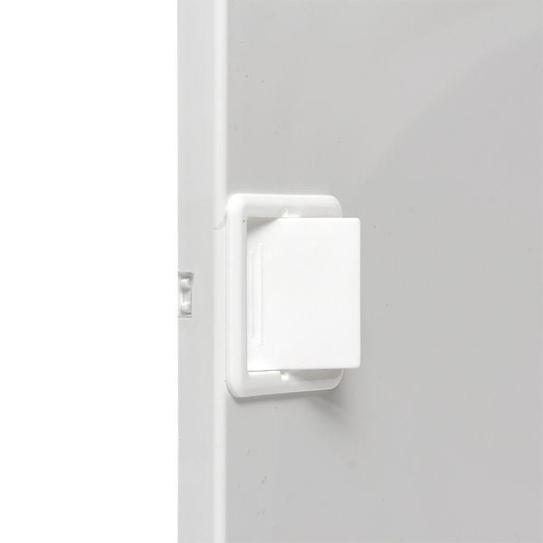 EKF nv-door-p-3