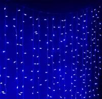4690601043634 SHLights фото